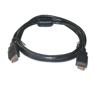 Кабель HDMI 1,5м