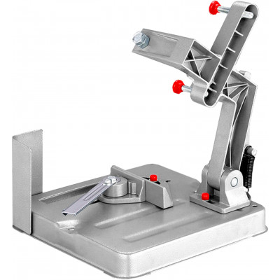 Стойка для угловой шлифмашины - AGS 230 (FORTE)