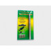 Зварювальний олівець "Екстрапайк" універс.пріпой-герметик